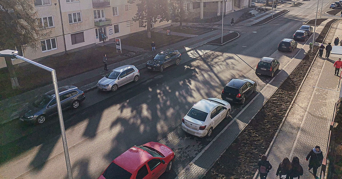 Büntetéseket róttak ki